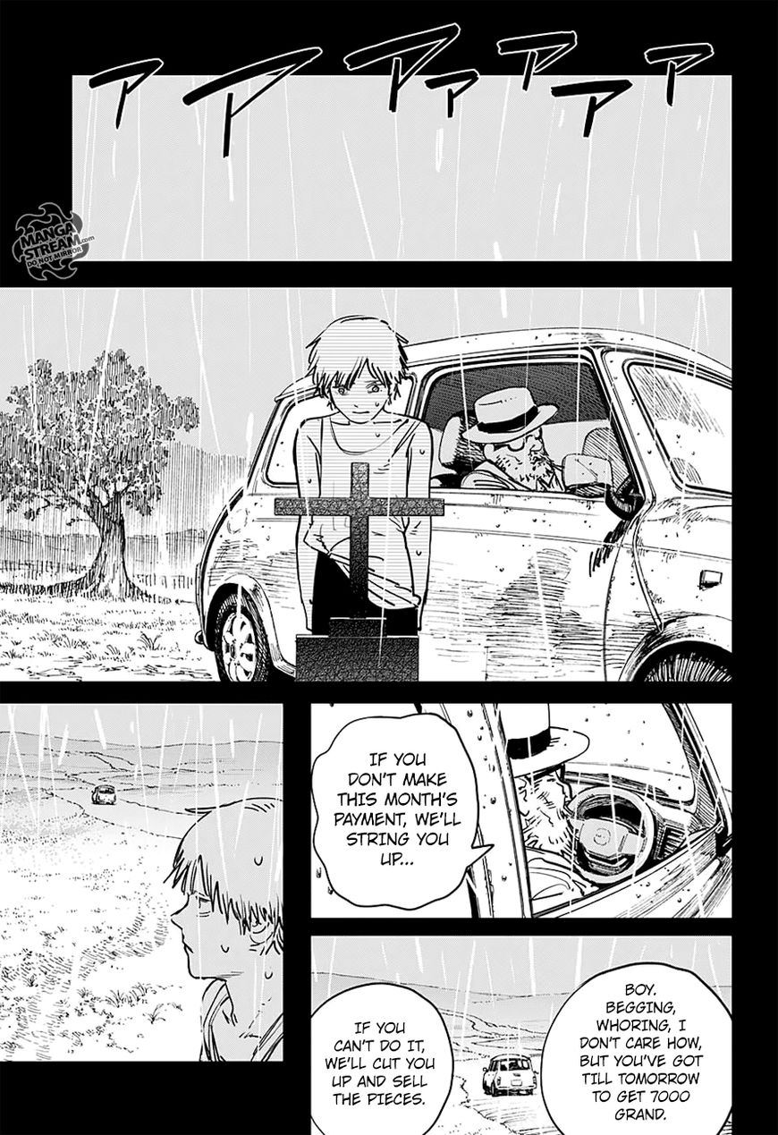 Page 10 of Chapter 1