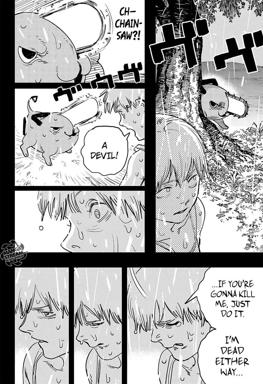 Page 11 of Chapter 1