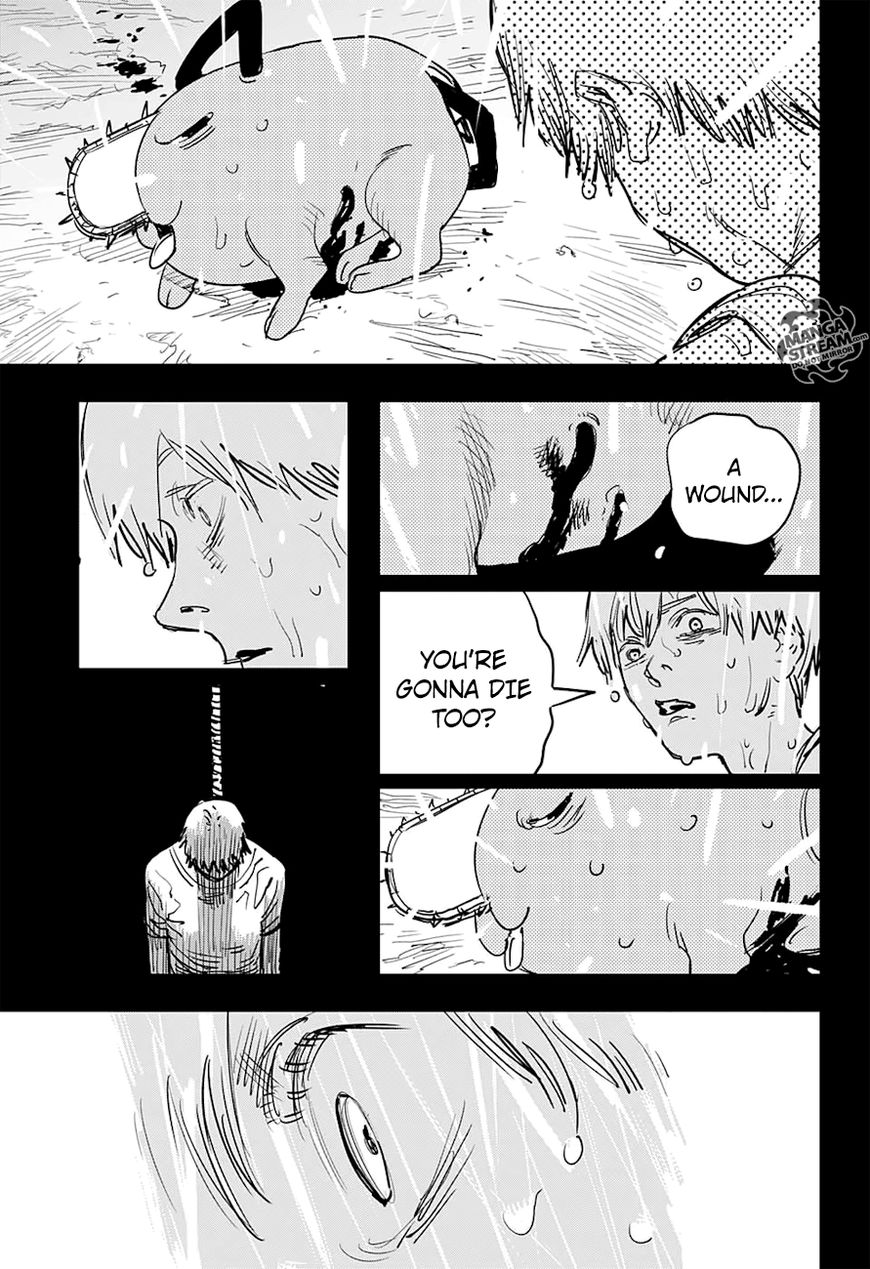 Page 12 of Chapter 1