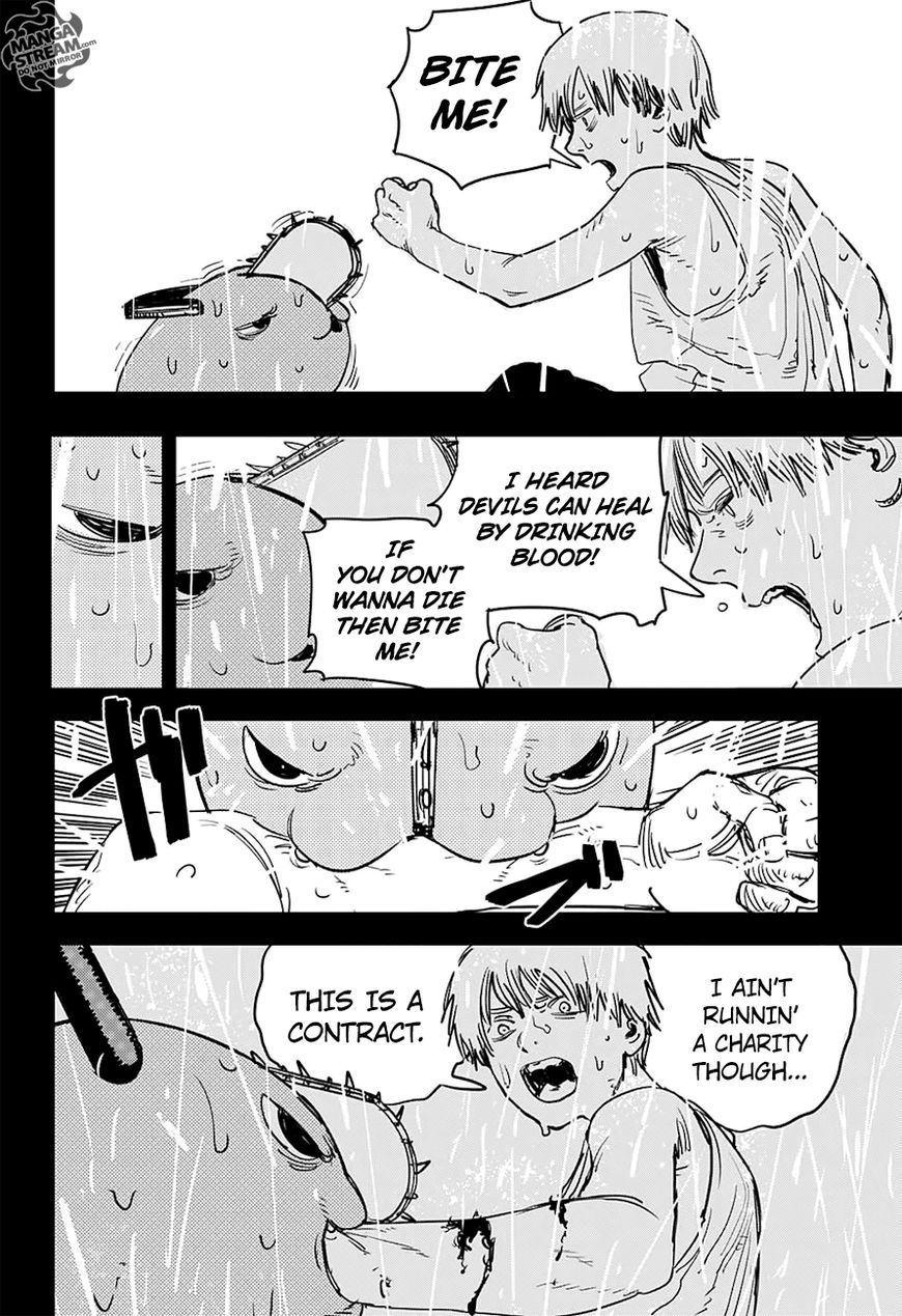 Page 13 of Chapter 1