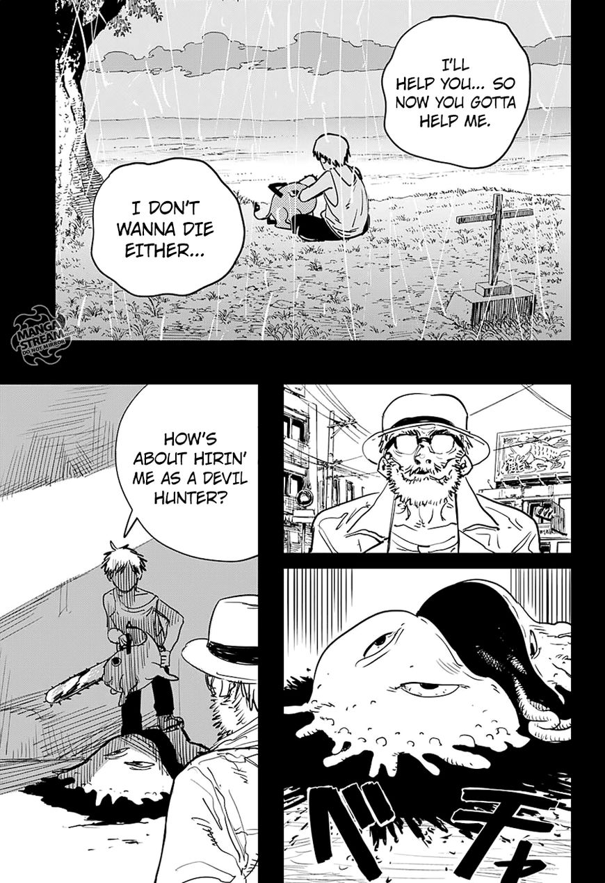 Page 14 of Chapter 1