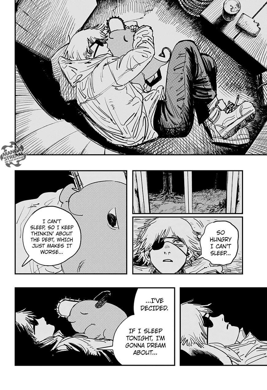 Page 15 of Chapter 1
