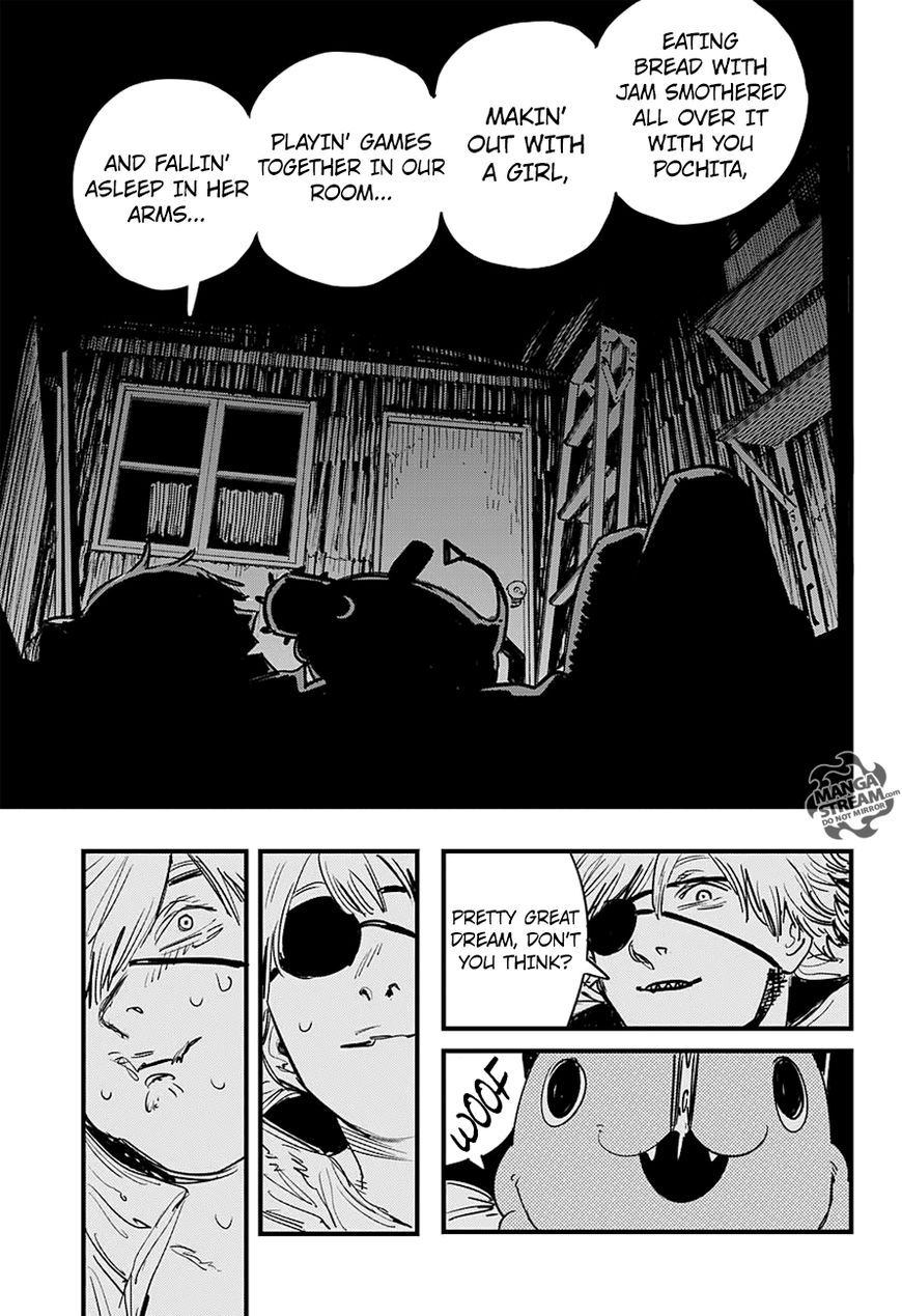 Page 16 of Chapter 1
