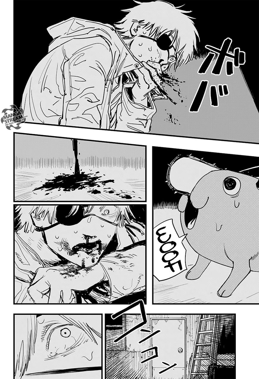 Page 17 of Chapter 1