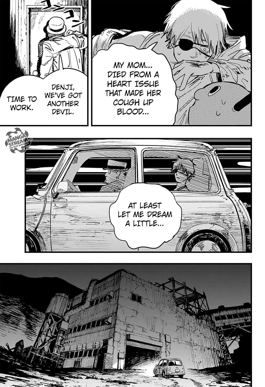 Page 18 of Chapter 1
