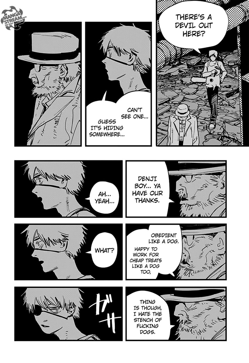 Page 19 of Chapter 1