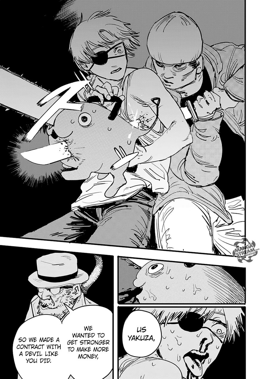 Page 20 of Chapter 1