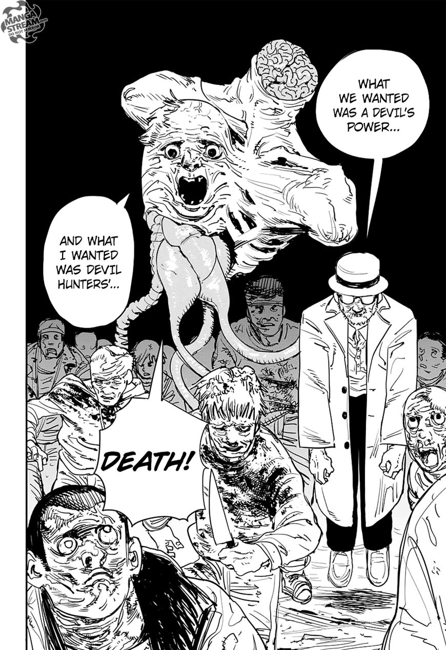 Page 21 of Chapter 1