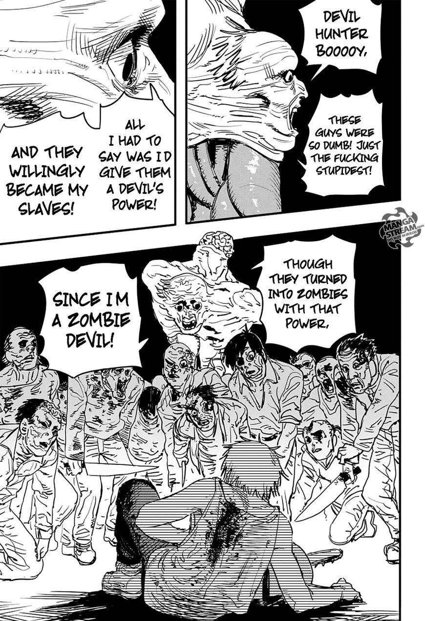 Page 22 of Chapter 1