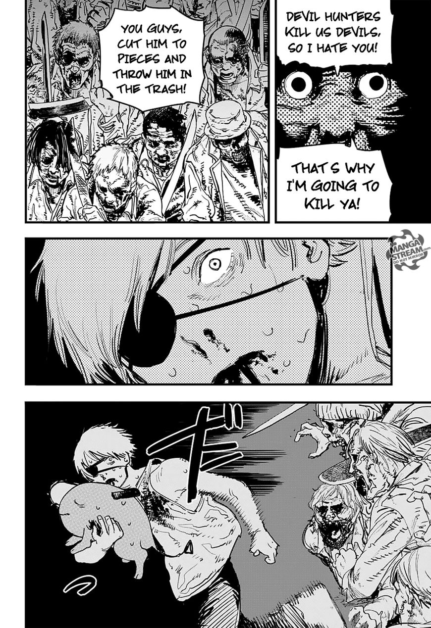 Page 23 of Chapter 1