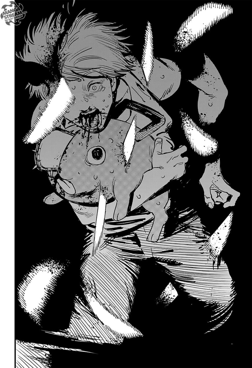 Page 25 of Chapter 1