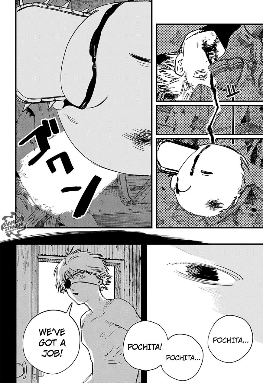 Page 27 of Chapter 1