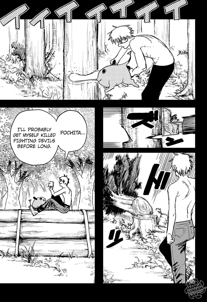 Page 28 of Chapter 1