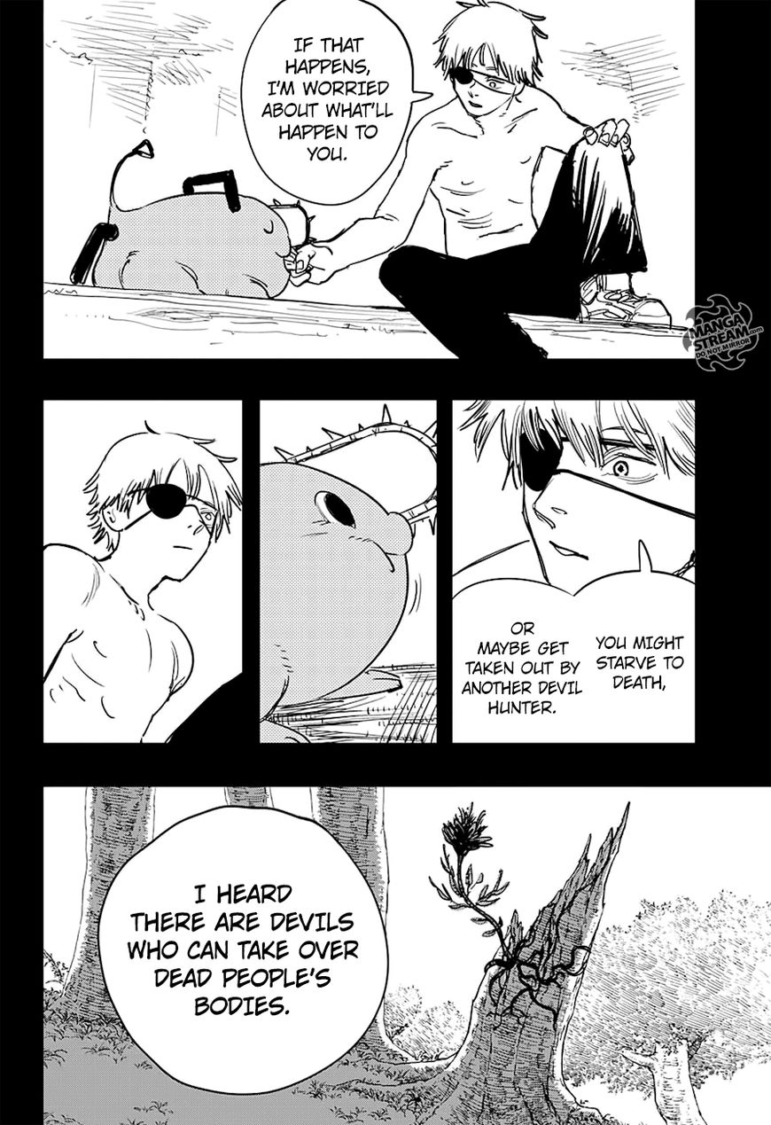 Page 29 of Chapter 1