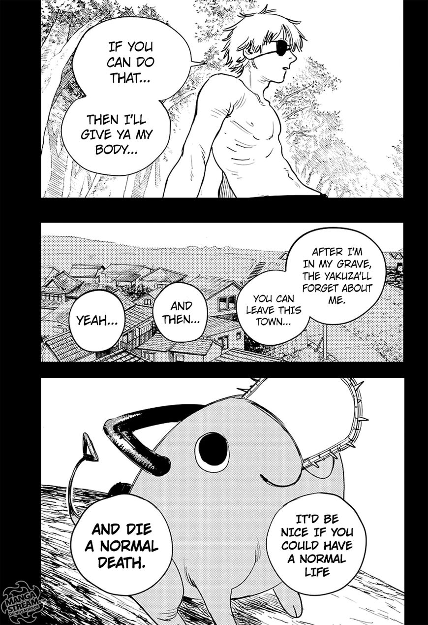 Page 30 of Chapter 1