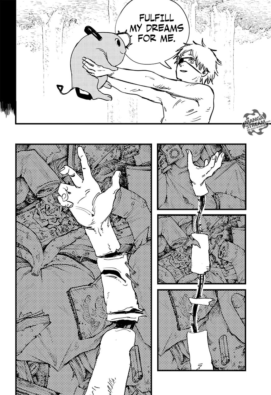 Page 31 of Chapter 1