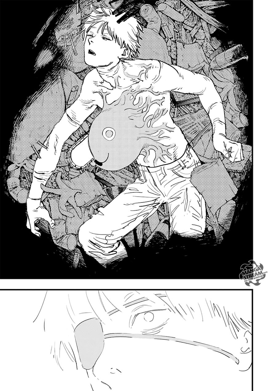 Page 32 of Chapter 1