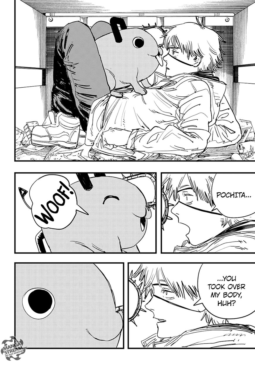 Page 33 of Chapter 1