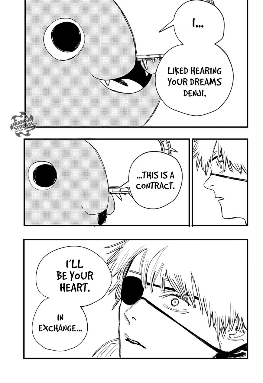 Page 34 of Chapter 1
