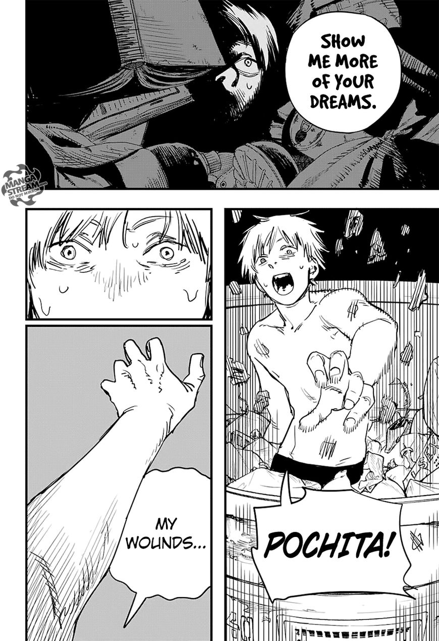 Page 35 of Chapter 1
