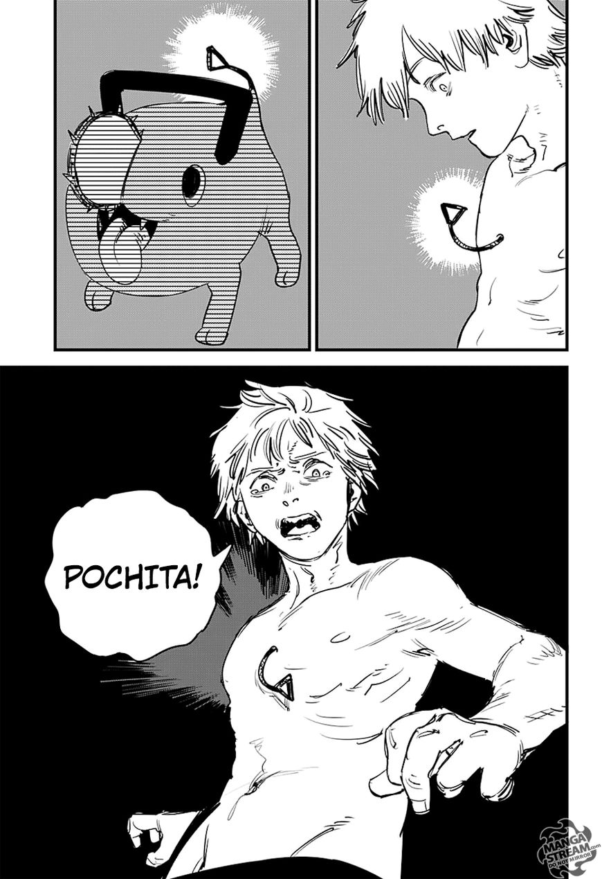 Page 36 of Chapter 1
