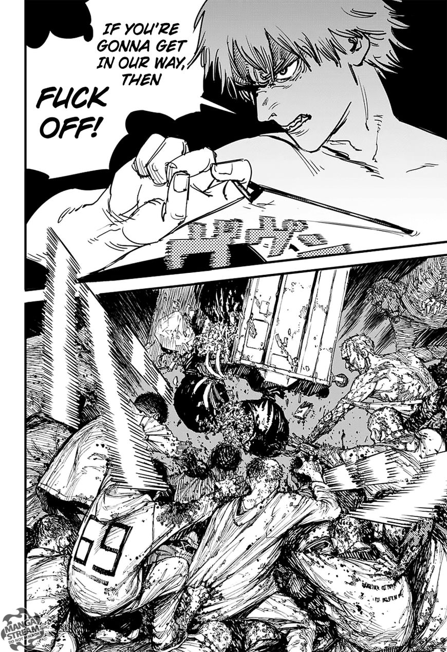 Page 39 of Chapter 1