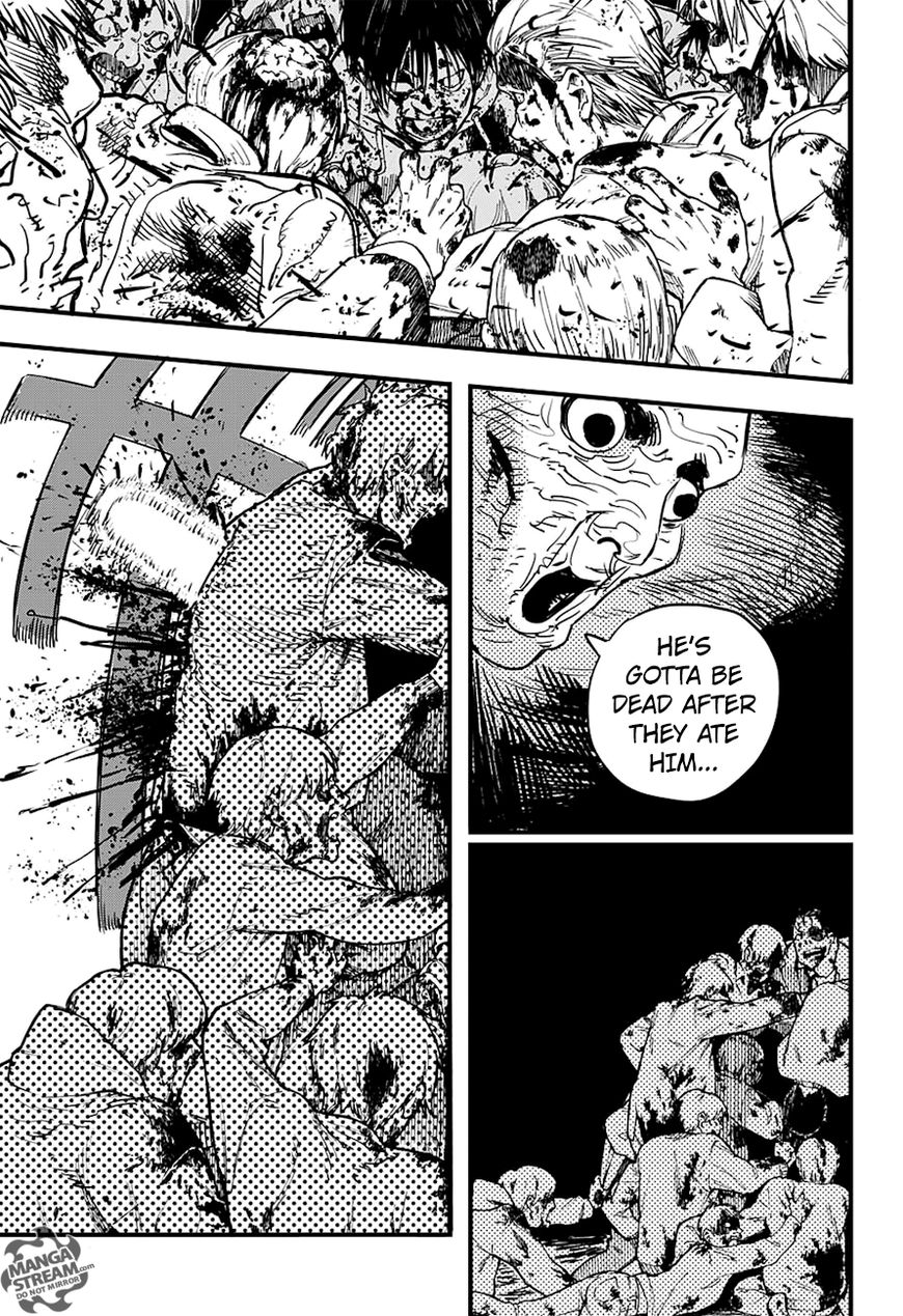 Page 40 of Chapter 1