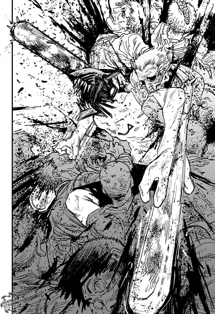 Page 41 of Chapter 1