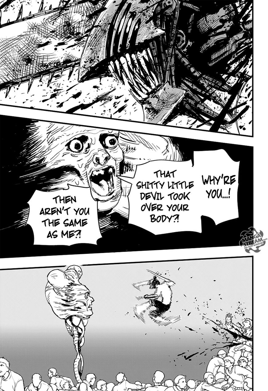 Page 42 of Chapter 1