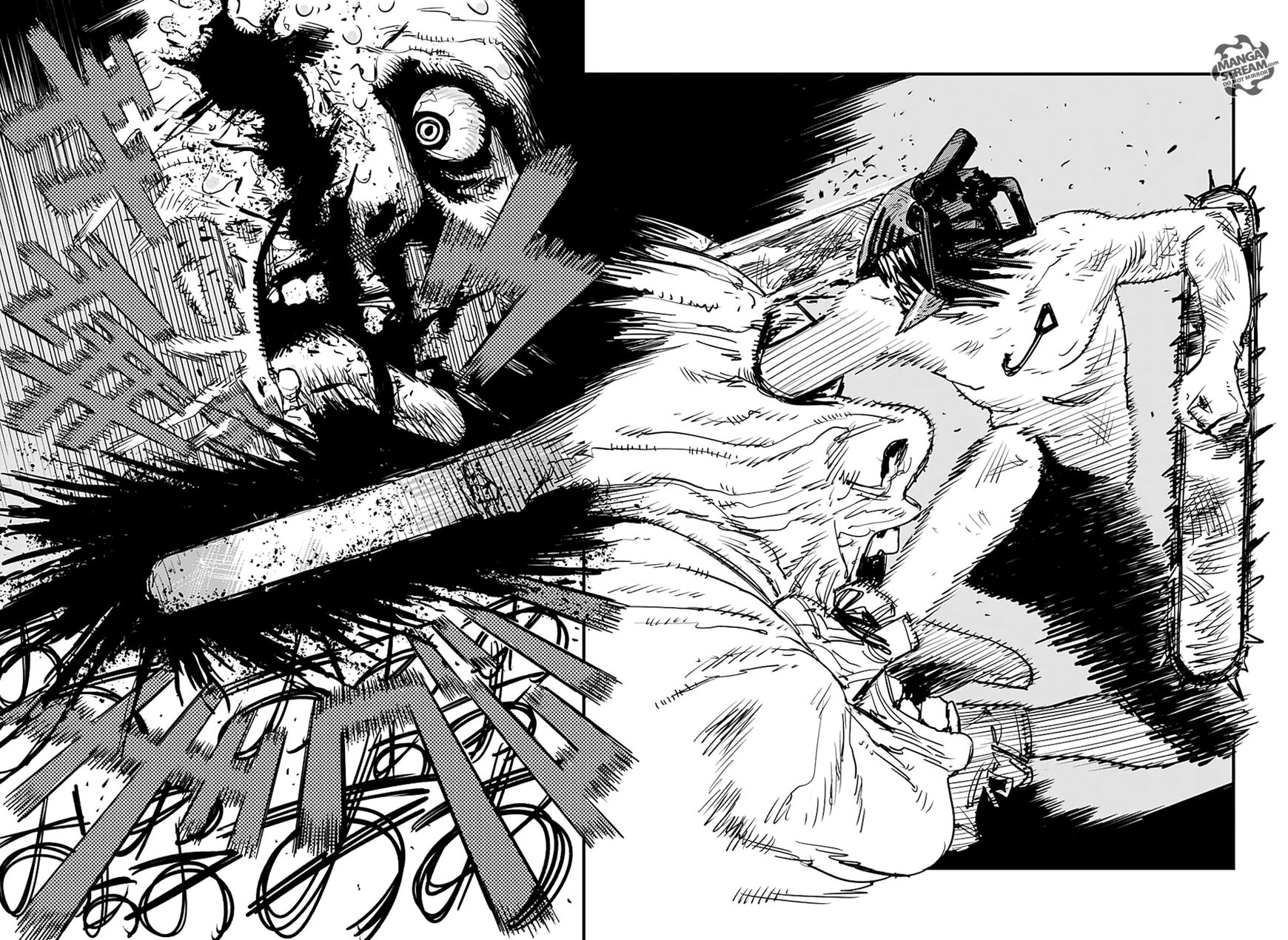 Page 43 of Chapter 1
