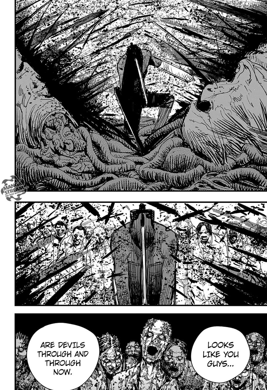 Page 44 of Chapter 1