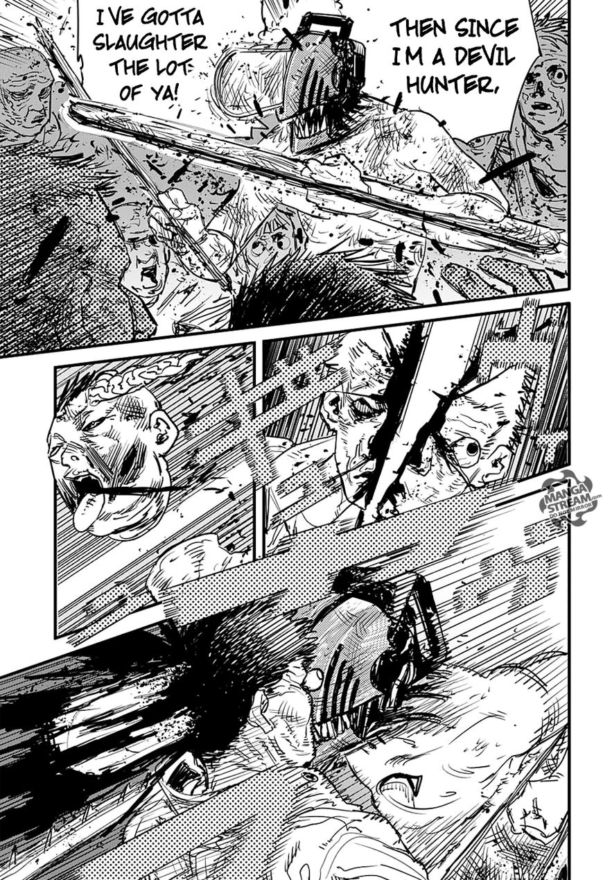 Page 45 of Chapter 1