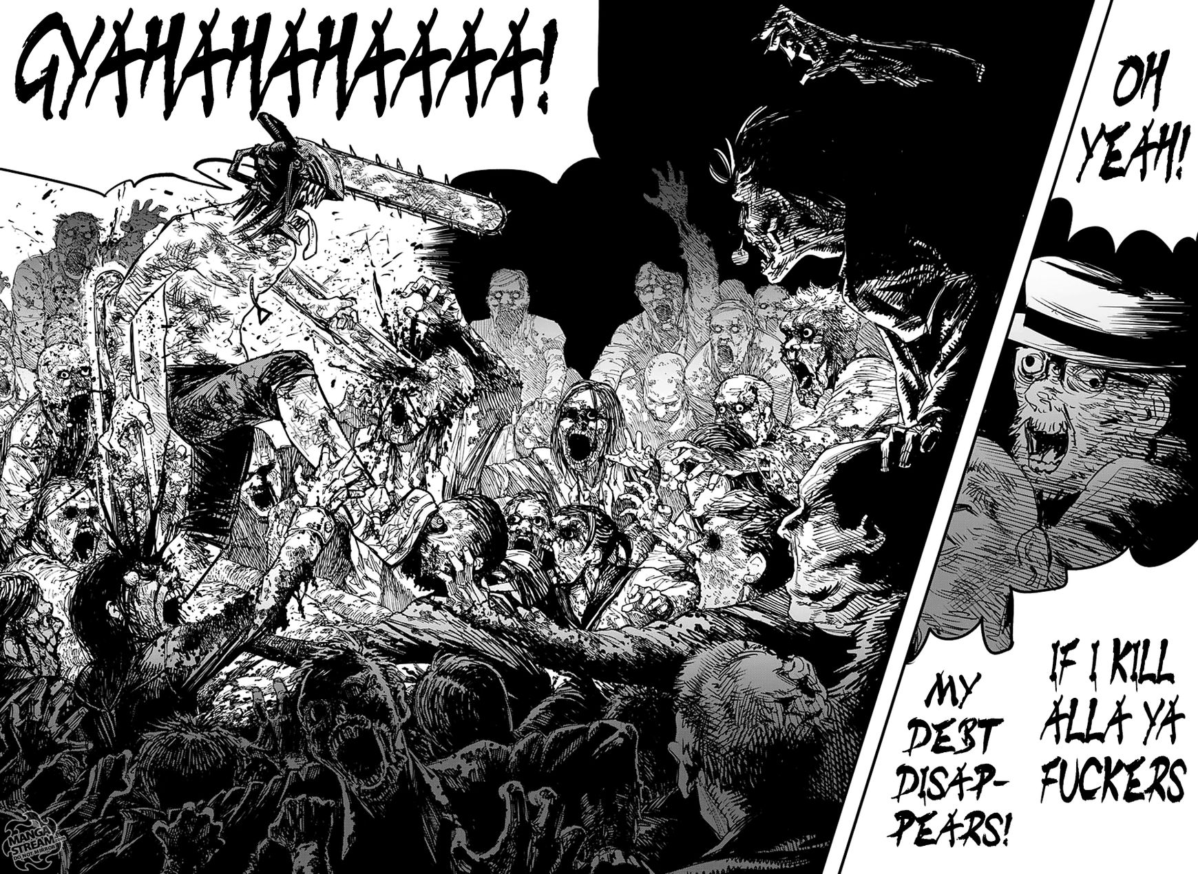 Page 46 of Chapter 1