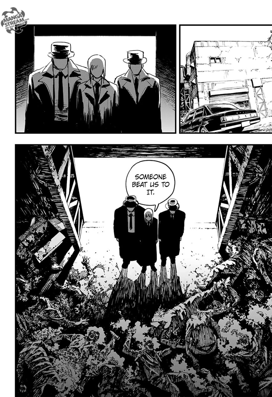 Page 47 of Chapter 1