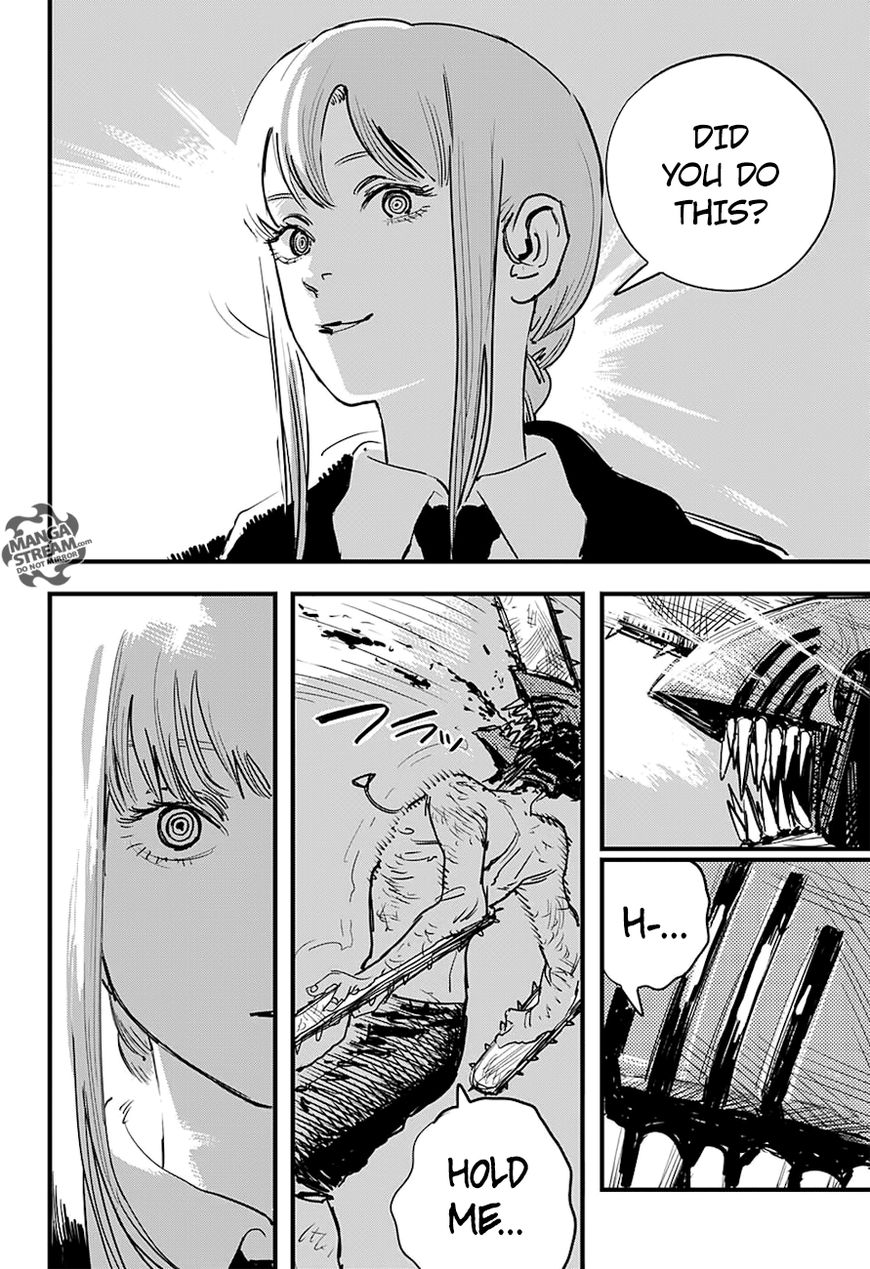 Page 49 of Chapter 1
