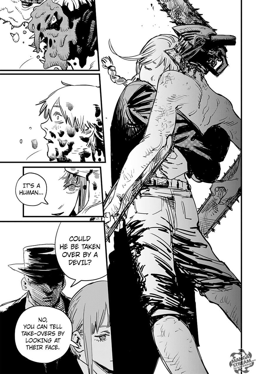 Page 50 of Chapter 1