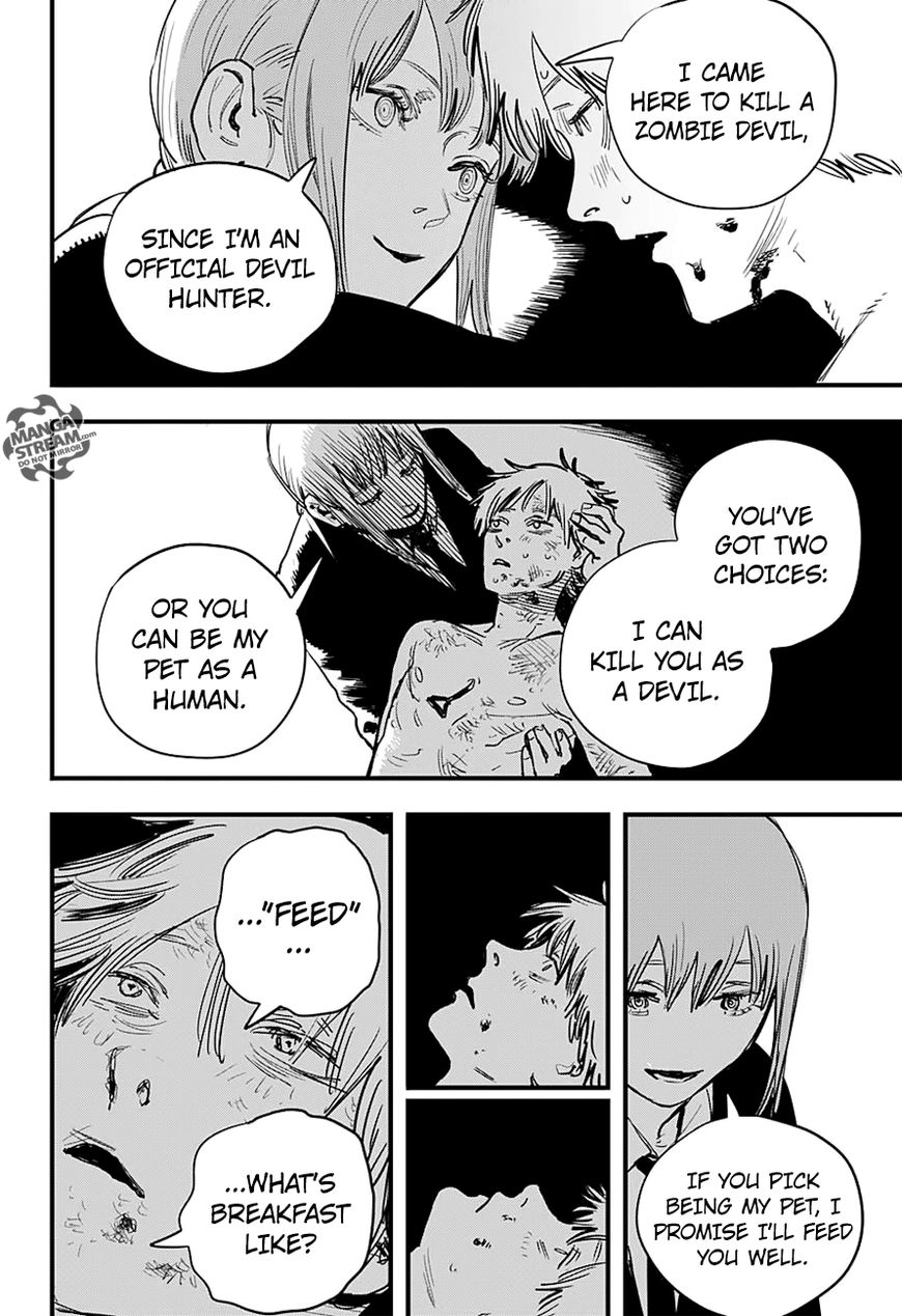 Page 51 of Chapter 1