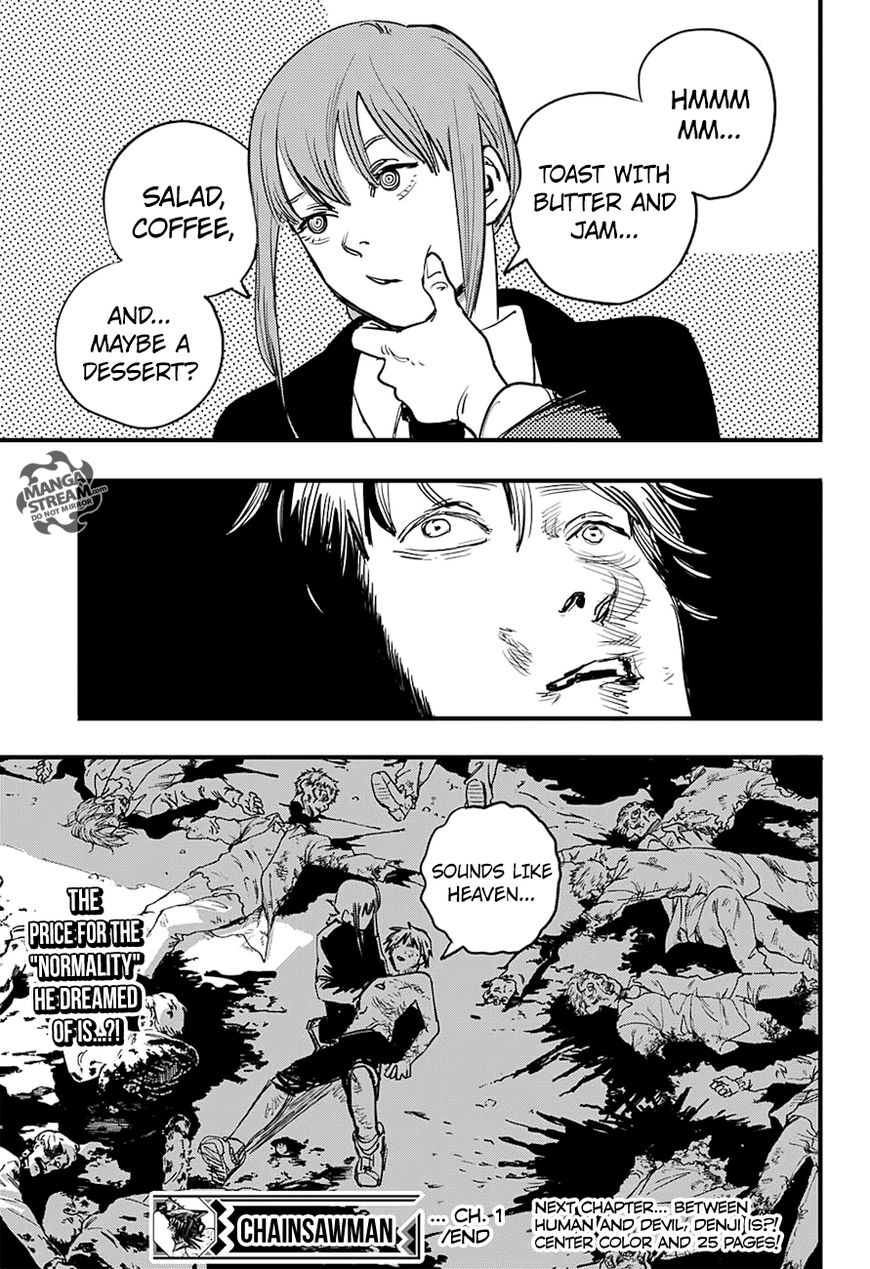 Page 52 of Chapter 1