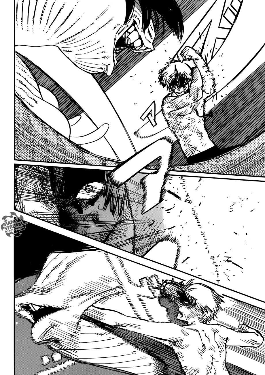 Page 3 of Chapter 10