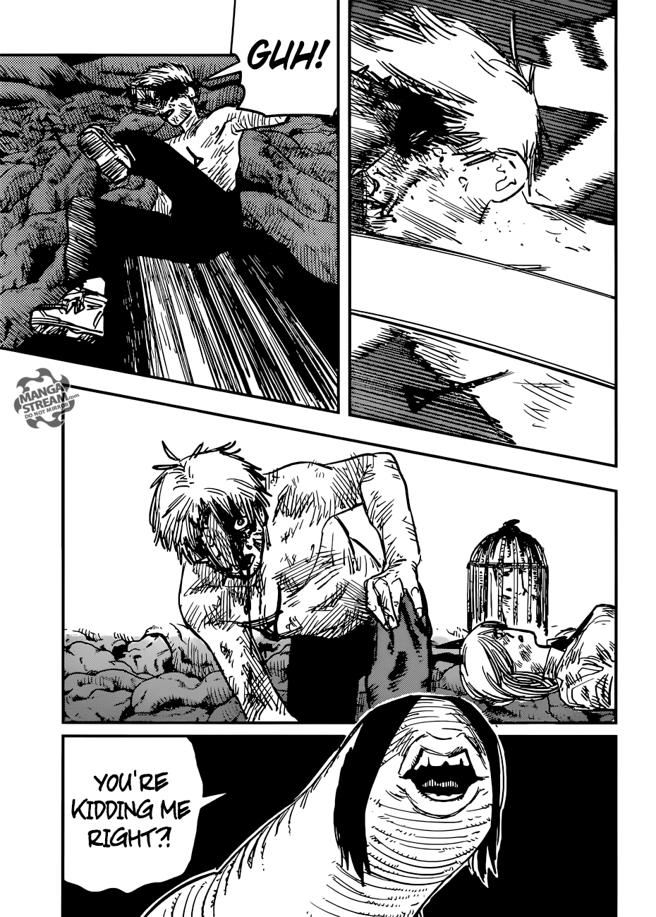Page 4 of Chapter 10