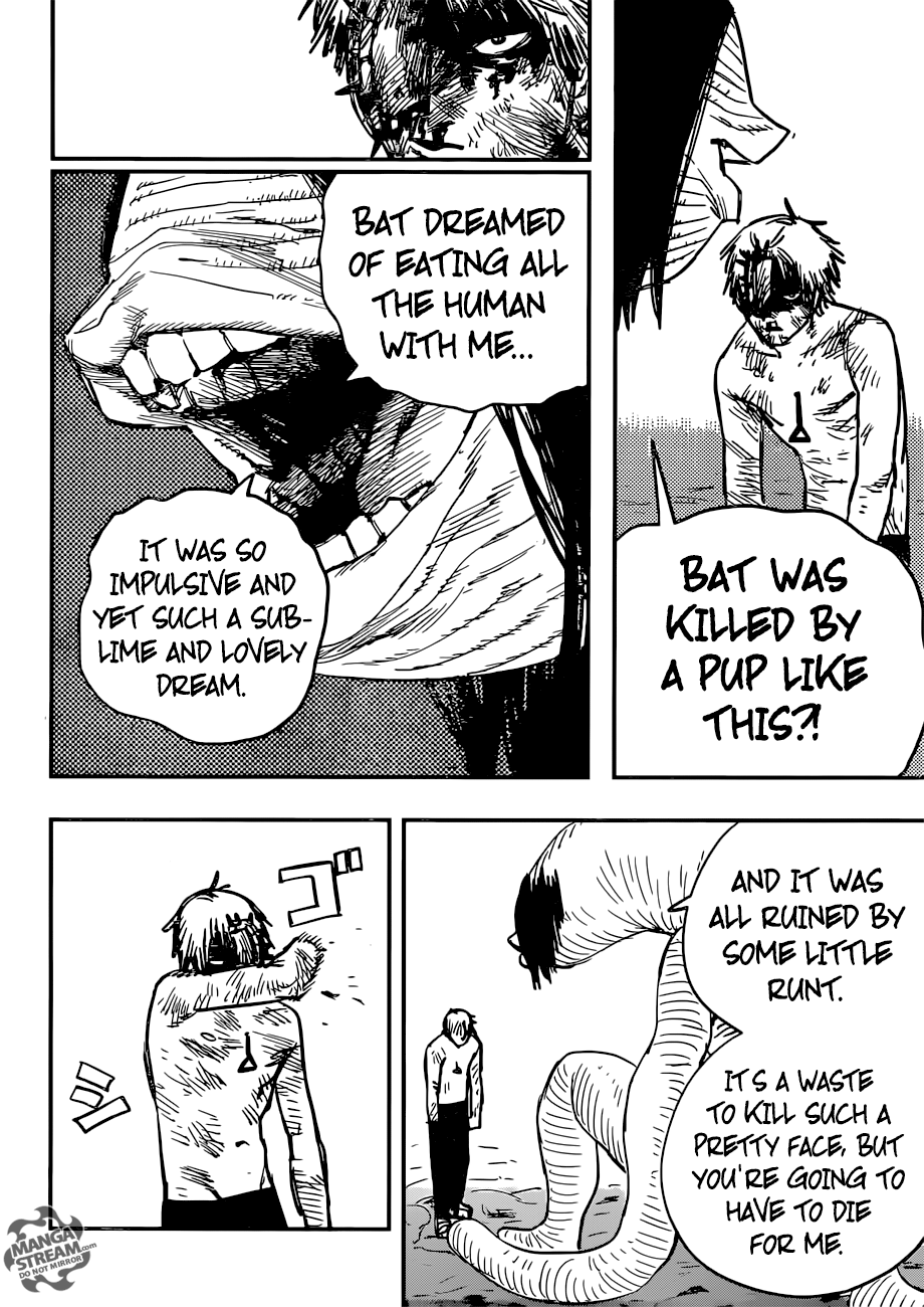 Page 5 of Chapter 10