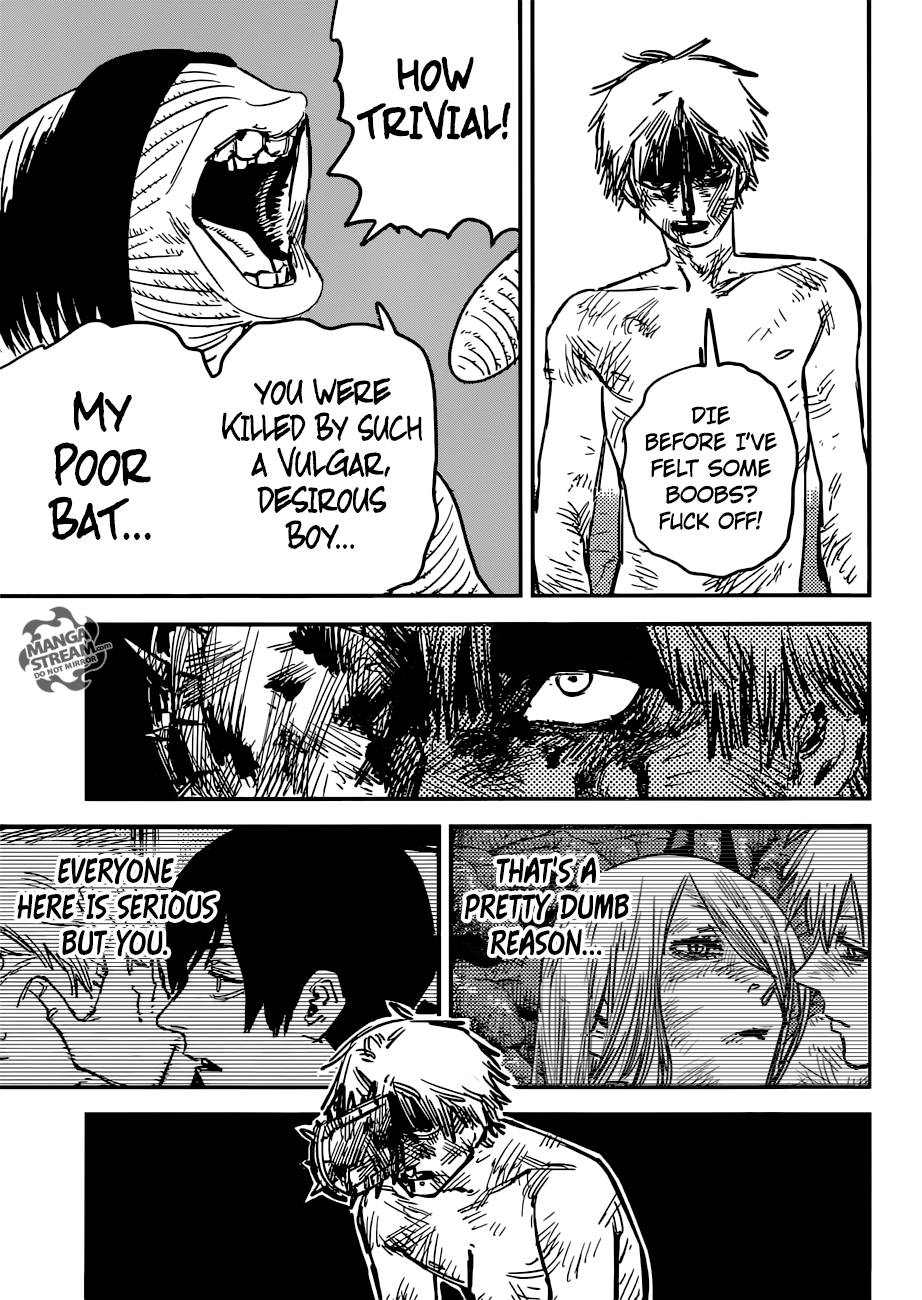 Page 6 of Chapter 10