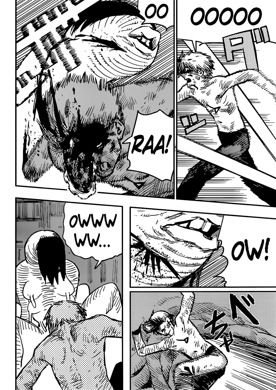 Page 7 of Chapter 10