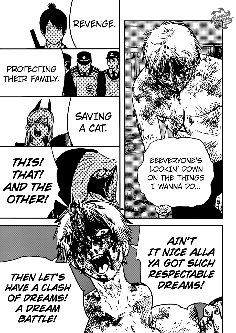Page 8 of Chapter 10