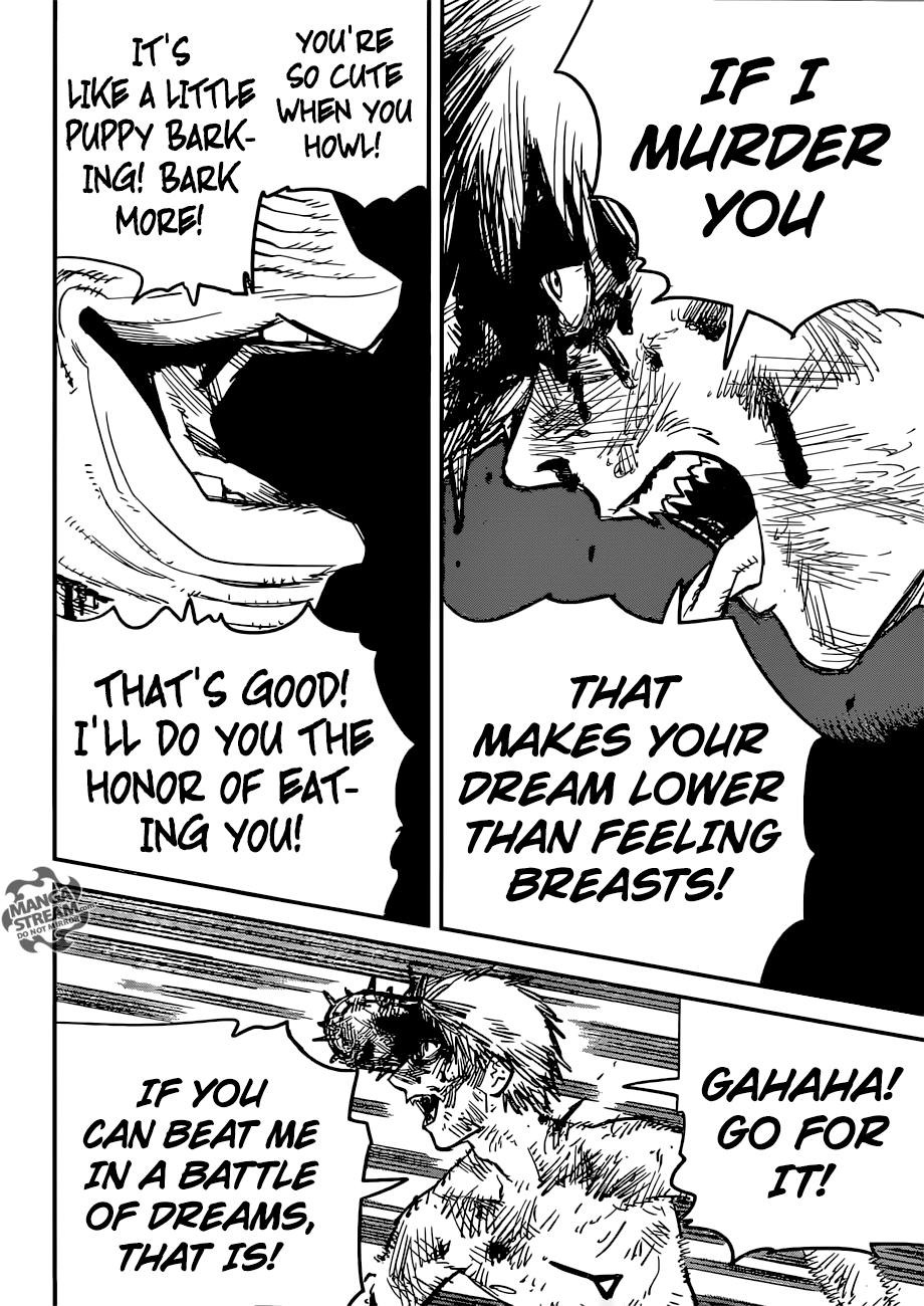 Page 9 of Chapter 10