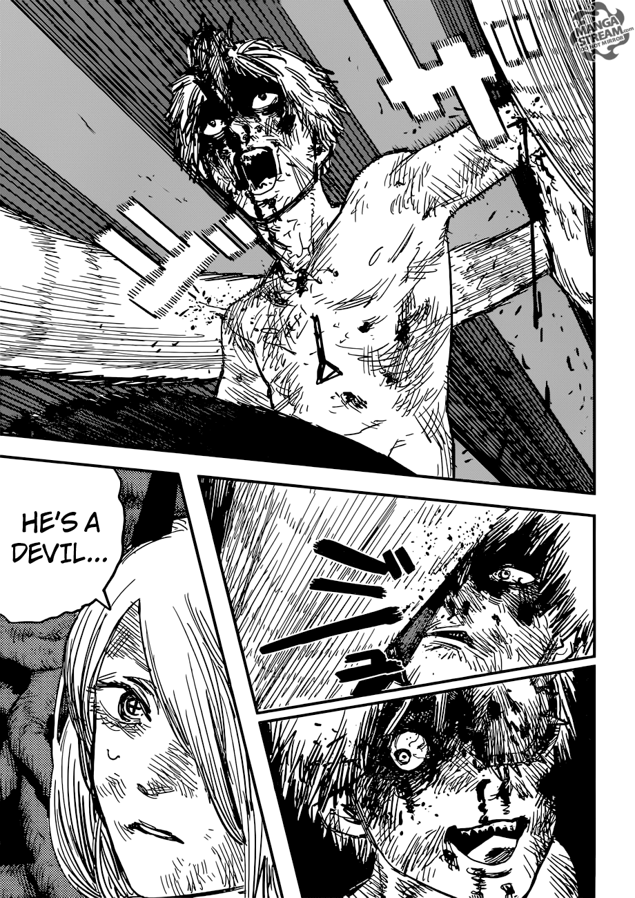 Page 10 of Chapter 10