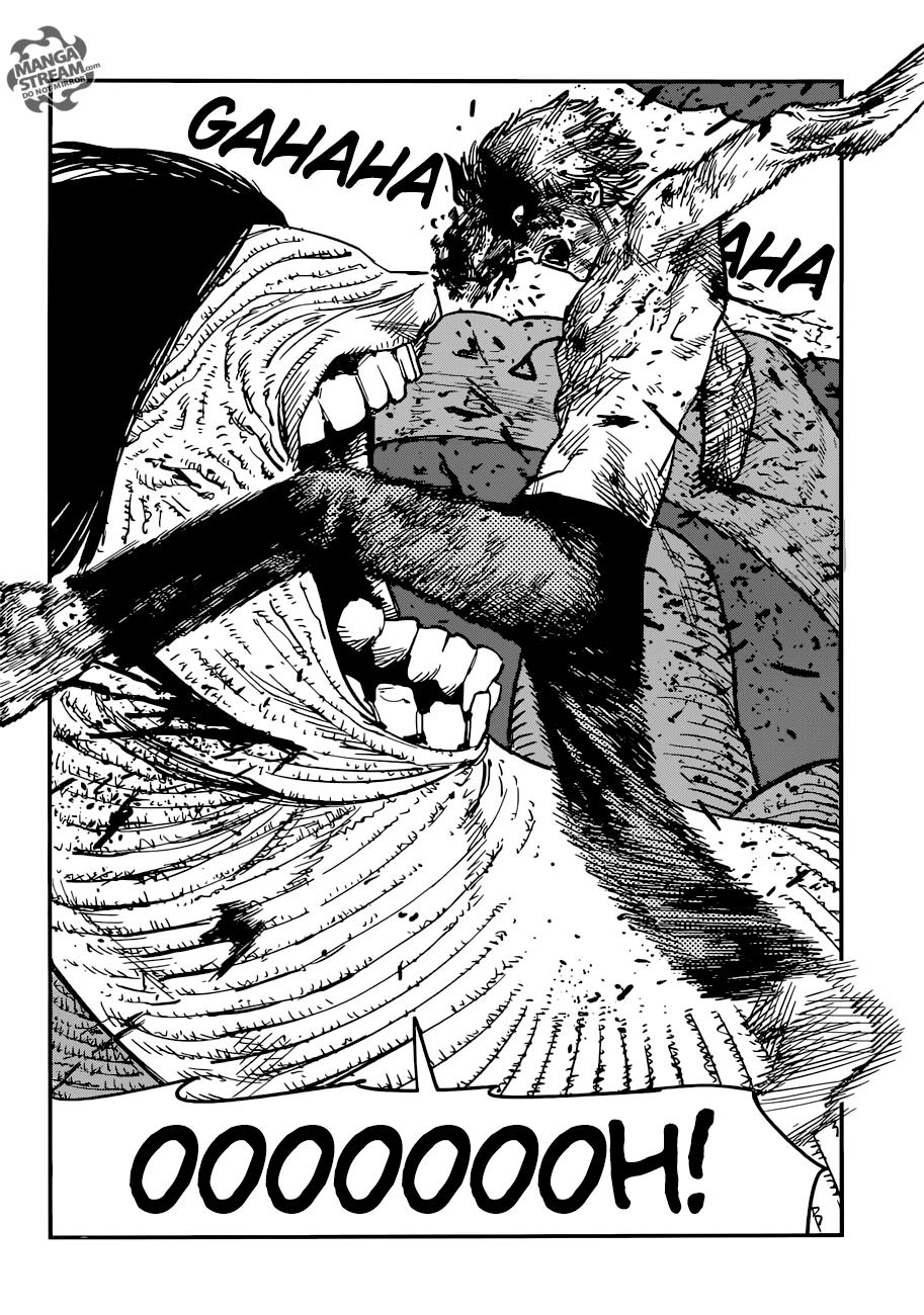 Page 11 of Chapter 10