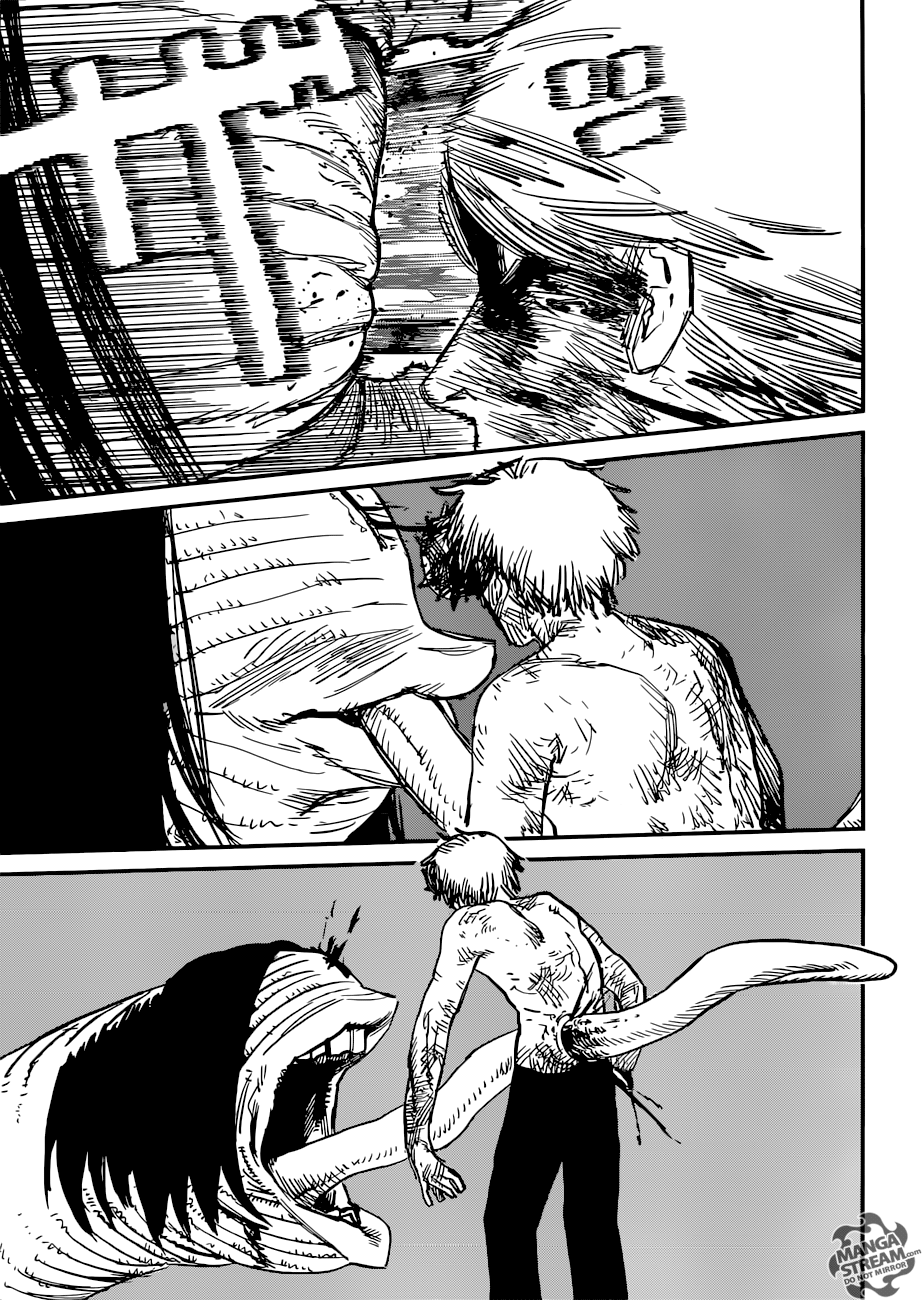 Page 12 of Chapter 10