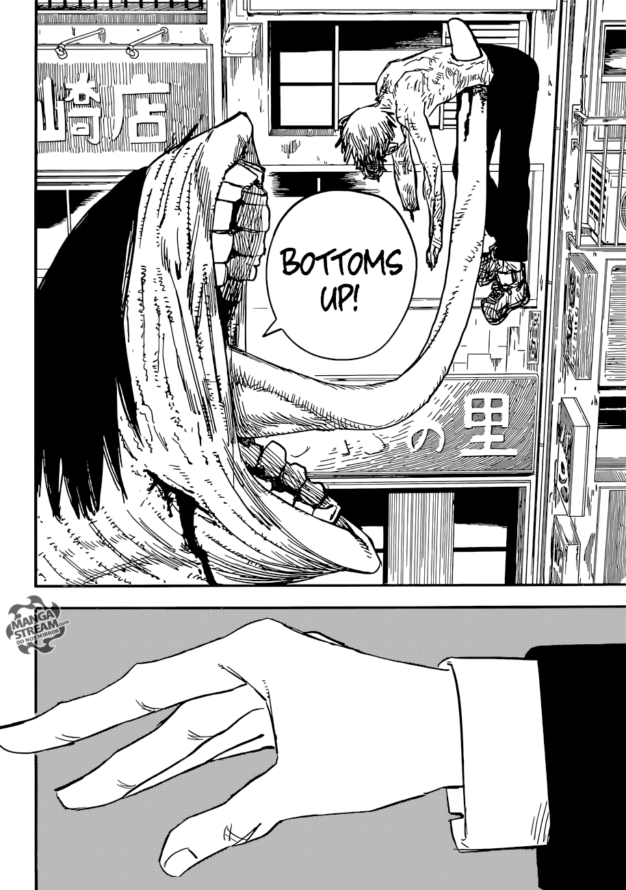 Page 13 of Chapter 10