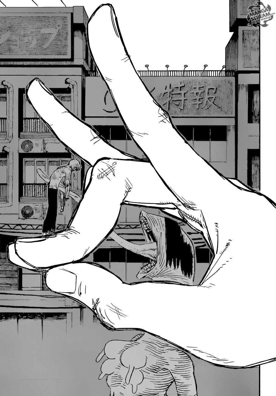 Page 14 of Chapter 10
